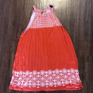 Ann Taylor Loft tank